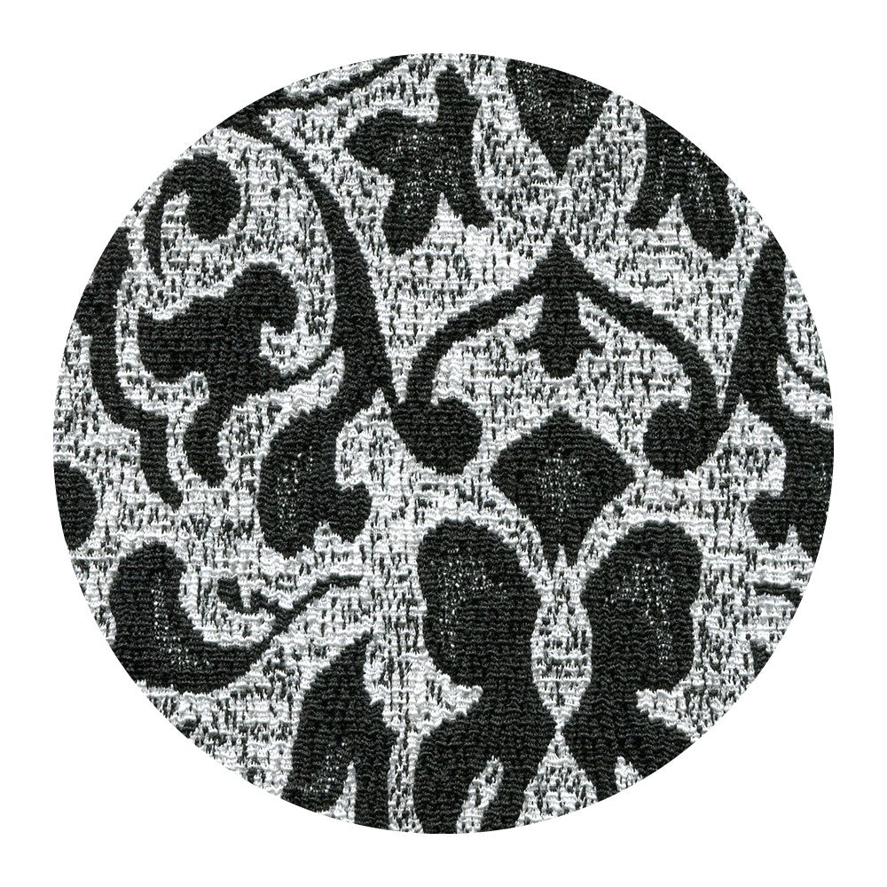Funda Elástica Sillón Relax Silver