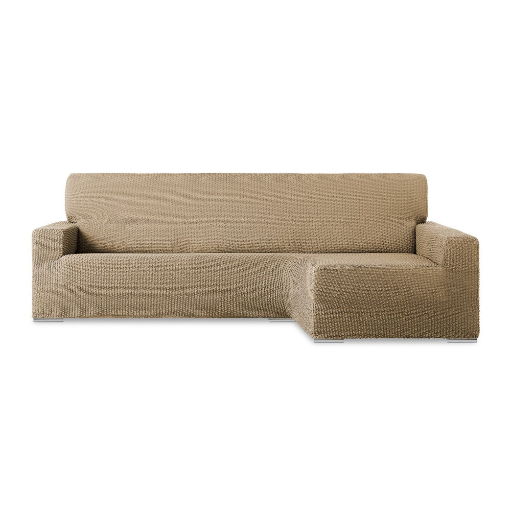 Funda Superelástica Chaise Longue Belice