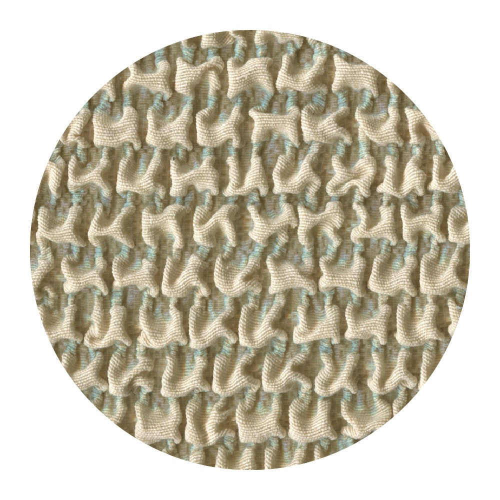 Funda Superelástica Sillón Orejero Belice