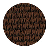 Funda Superelástica Sillón Orejero Belice