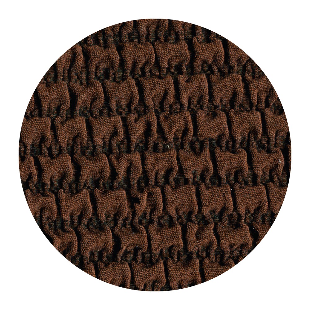 Funda Superelástica Sillón Orejero Belice