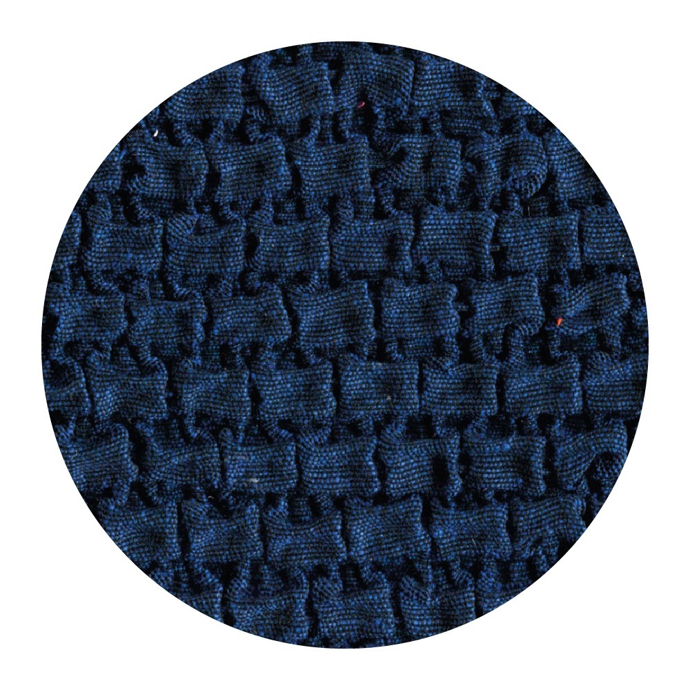 Funda Superelástica Sillón Orejero Belice