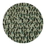 Funda Superelástica Sillón Orejero Belice