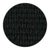 Funda Superelástica Sillón Orejero Belice
