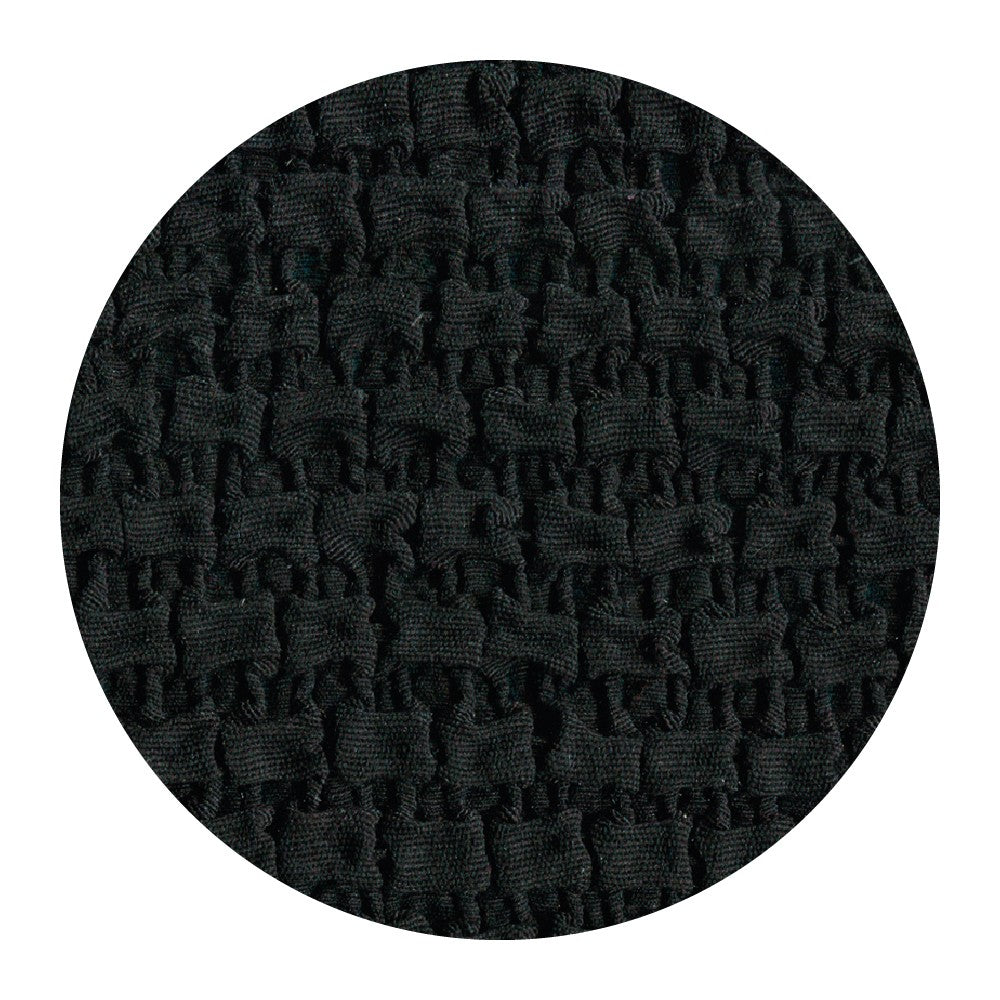 Funda Superelástica Sillón Orejero Belice