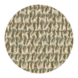 Funda Superelástica Sillón Relax Belice