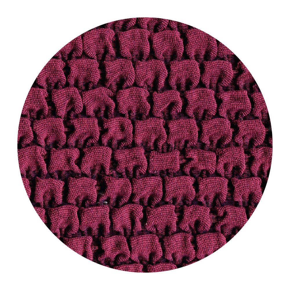 Funda Superelástica Sillón Relax Belice