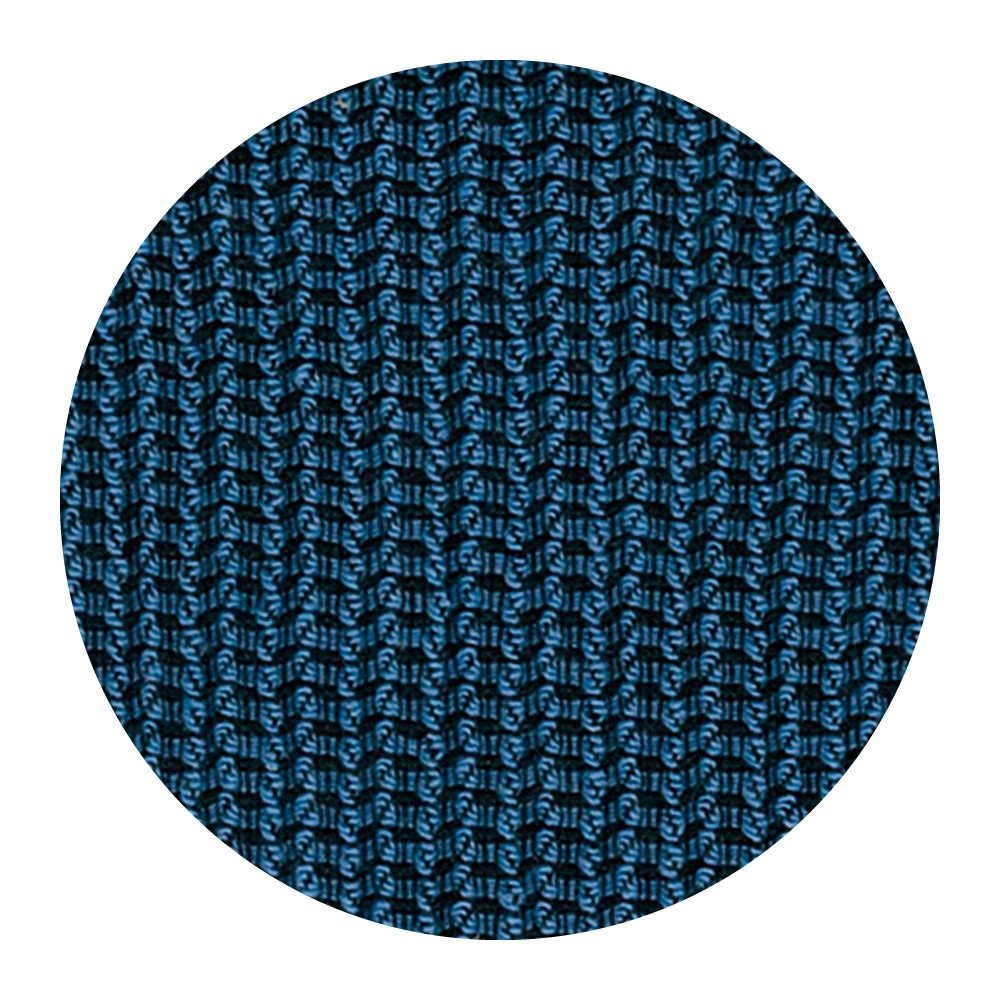 Funda Elástica Sofá Duplex Zafiro