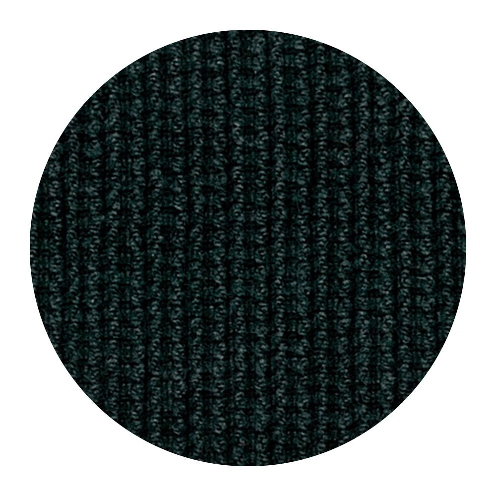 Funda Elástica Sofá Duplex Zafiro