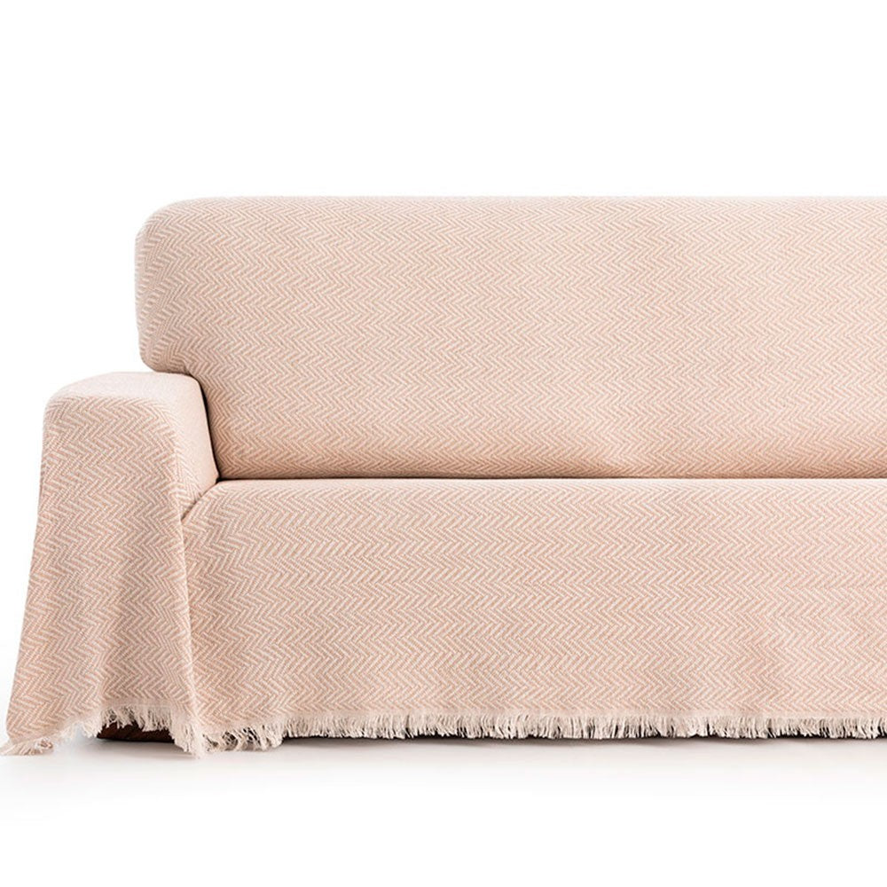 Colcha Foulard Multiusos ZEN