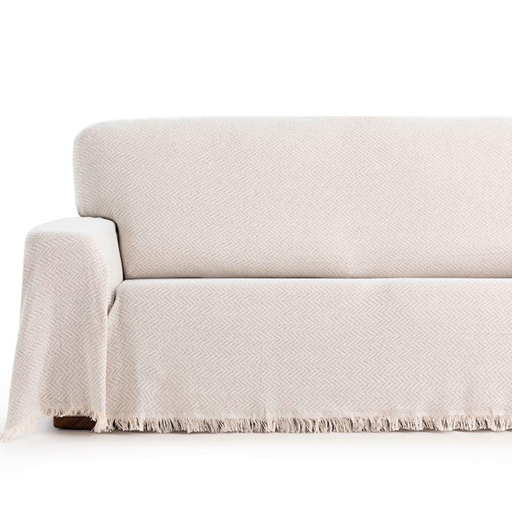 Colcha Foulard Multiusos ZEN