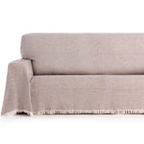 Colcha Foulard Multiusos ZEN