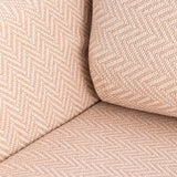 Colcha Foulard Multiusos ZEN