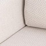 Colcha Foulard Multiusos ZEN