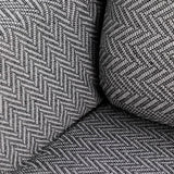 Colcha Foulard Multiusos ZEN