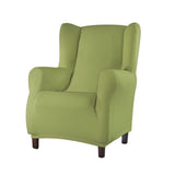 Funda Multielástica Sillón Orejero Sucre