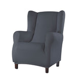 Funda Multielástica Sillón Orejero Sucre