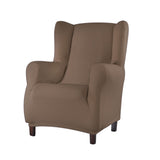 Funda Multielástica Sillón Orejero Sucre