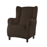 Funda Multielástica Sillón Orejero Sucre