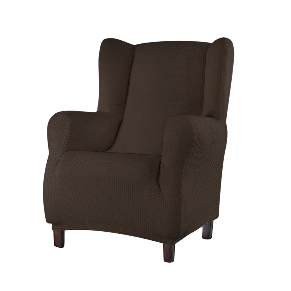Funda Multielástica Sillón Orejero Sucre