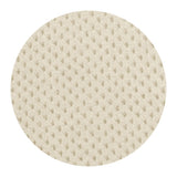 Funda Multielástica Sillón Orejero Sucre