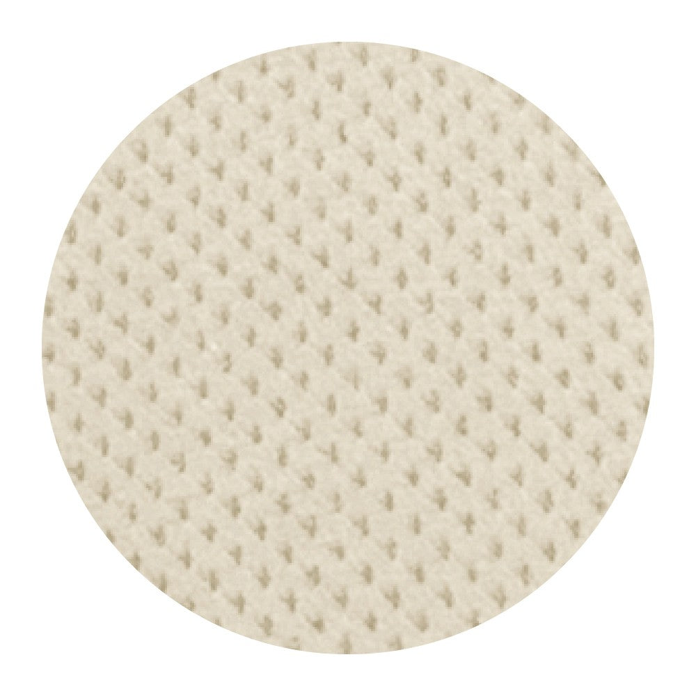 Funda Multielástica Sillón Orejero Sucre