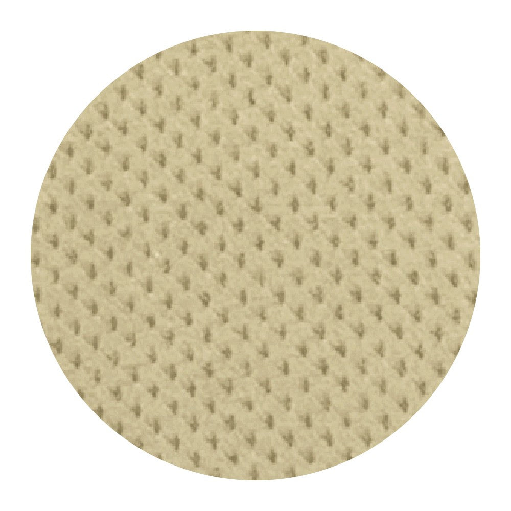 Funda Multielástica Sillón Orejero Sucre