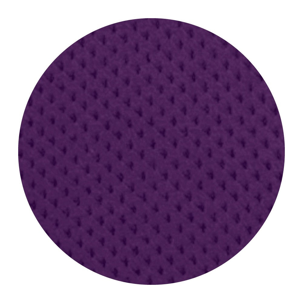Funda Multielástica Sillón Orejero Sucre
