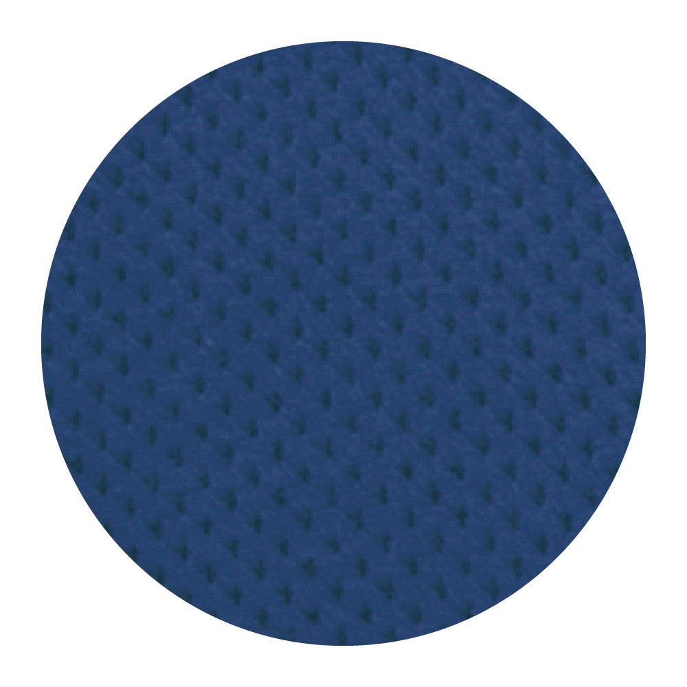 Funda Multielástica Sillón Orejero Sucre