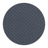 Funda Multielástica Sillón Orejero Sucre