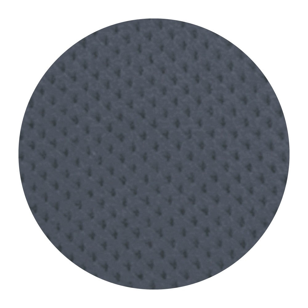 Funda Multielástica Sillón Orejero Sucre
