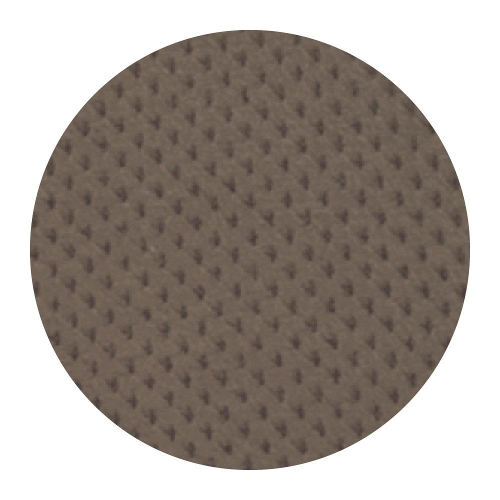 Funda Multielástica Sillón Orejero Sucre