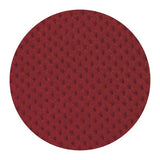 Funda Multielástica Sillón Orejero Sucre