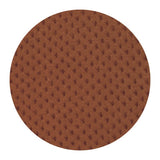 Funda Multielástica Sillón Orejero Sucre