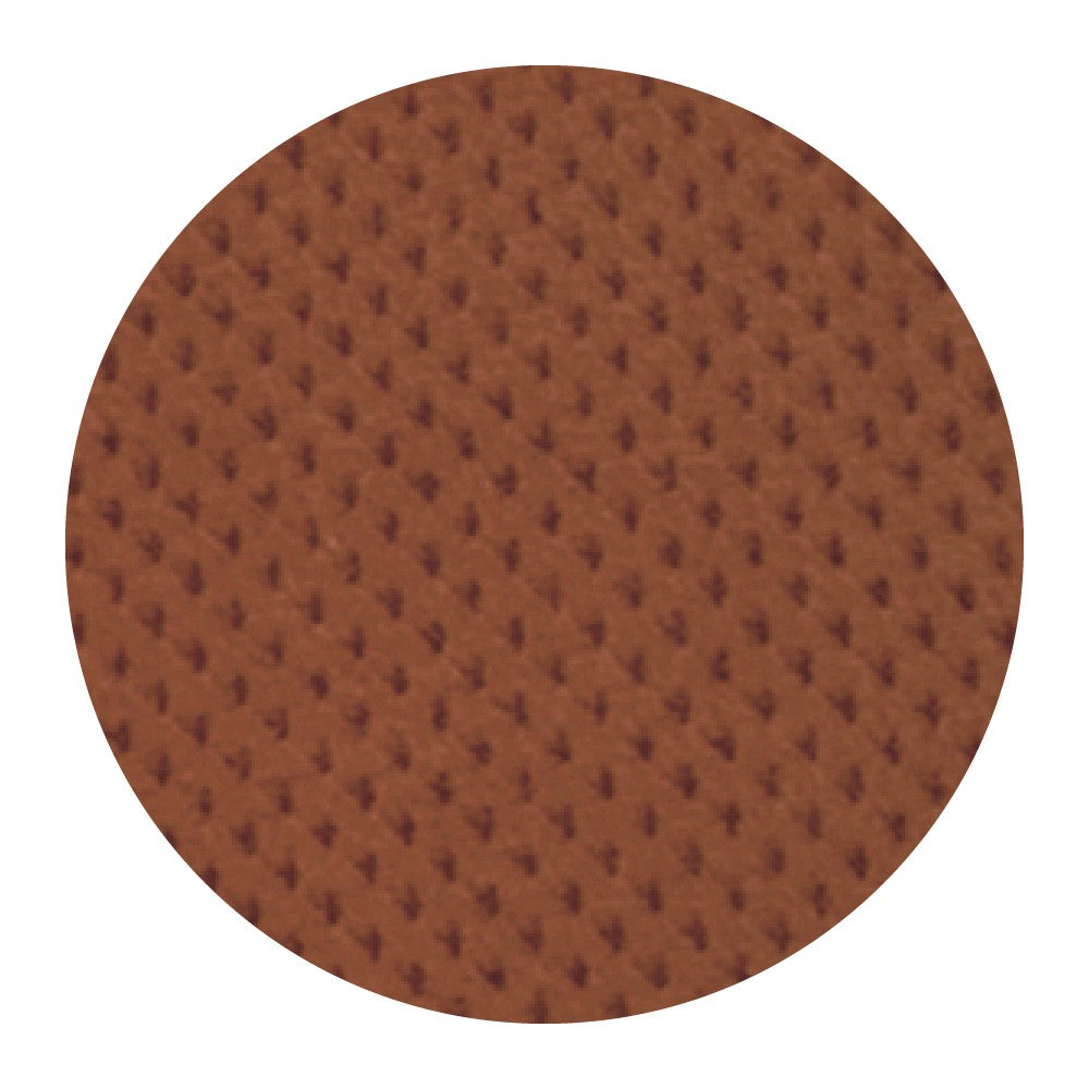 Funda Multielástica Sillón Orejero Sucre