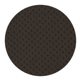 Funda Multielástica Sillón Orejero Sucre