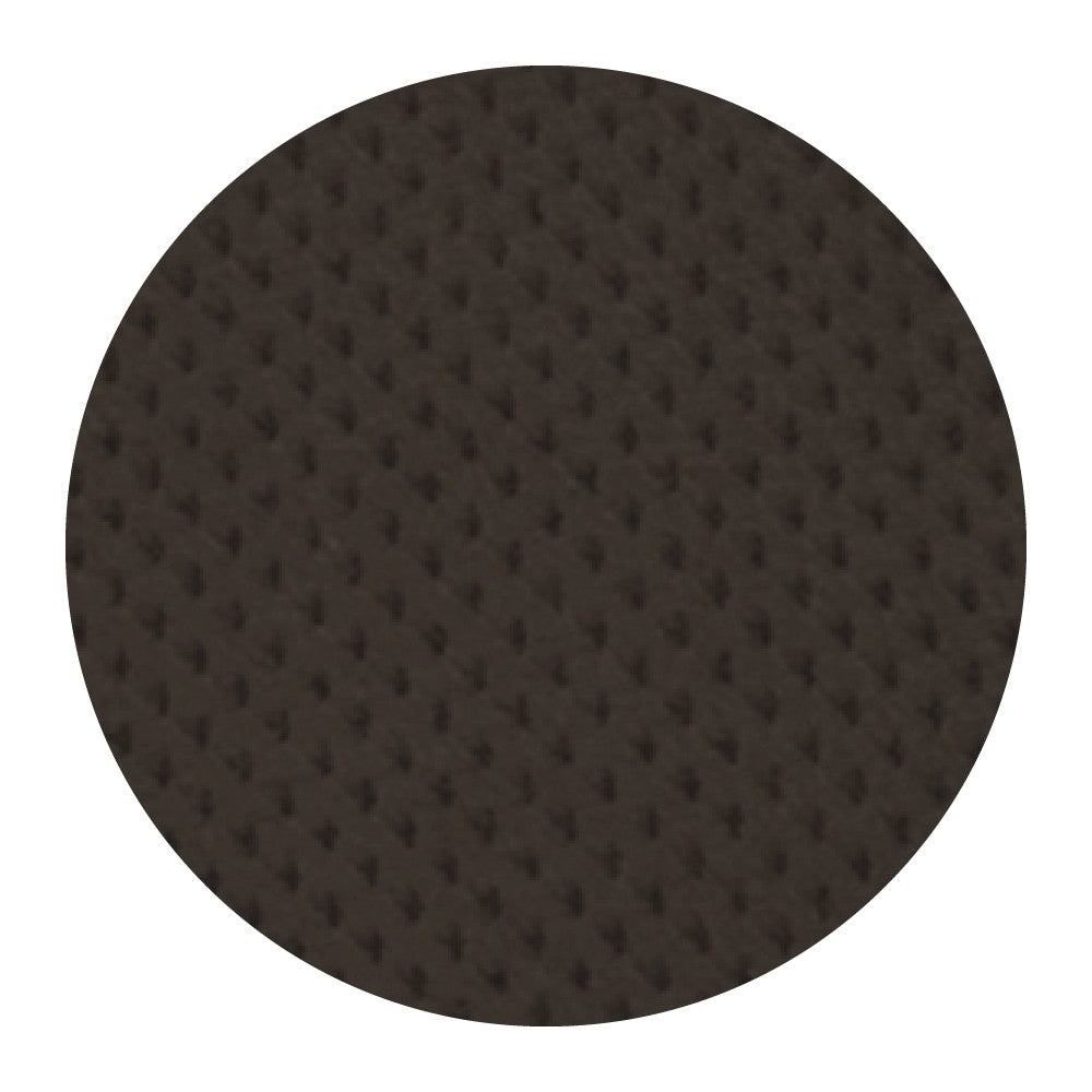Funda Multielástica Sillón Orejero Sucre