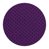 Fundas Multielásticas Silla Sucre