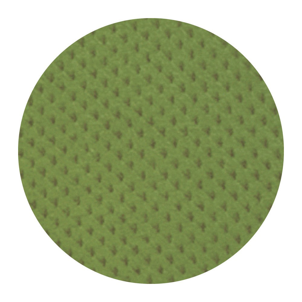 Fundas Multielásticas Silla Sucre