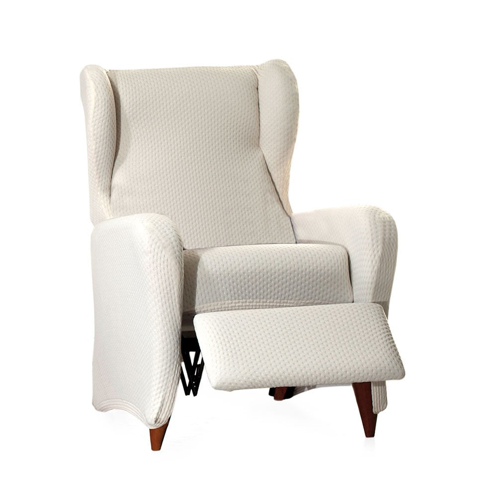 Funda Multielástica Sillón Relax Sucre