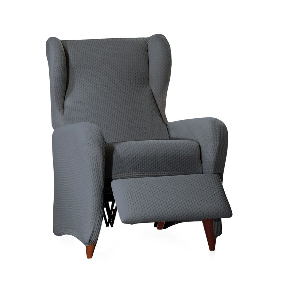 Funda Multielástica Sillón Relax Sucre