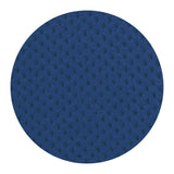 Funda Multielástica Sillón Relax Sucre