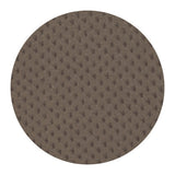 Funda Multielástica Sillón Relax Sucre