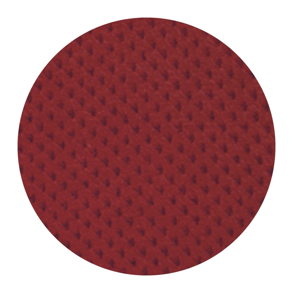Funda Multielástica Sillón Relax Sucre