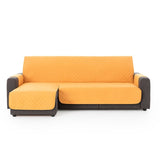 Cubre Acolchado Reversible Chaise Longue Polster