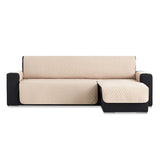 Cubre Chaise Longue Bergen