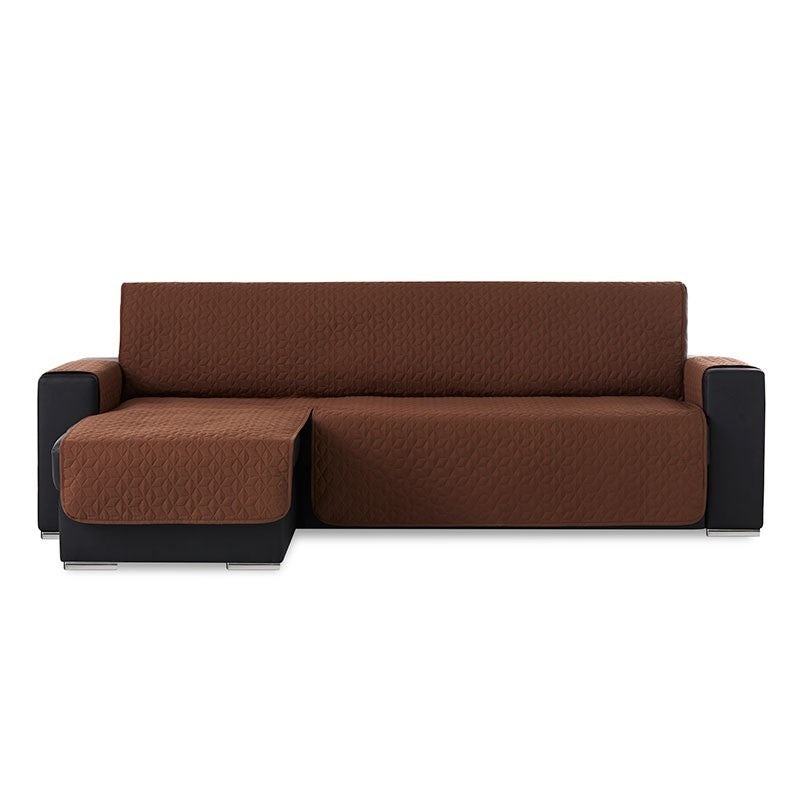 Cubre Chaise Longue Bergen