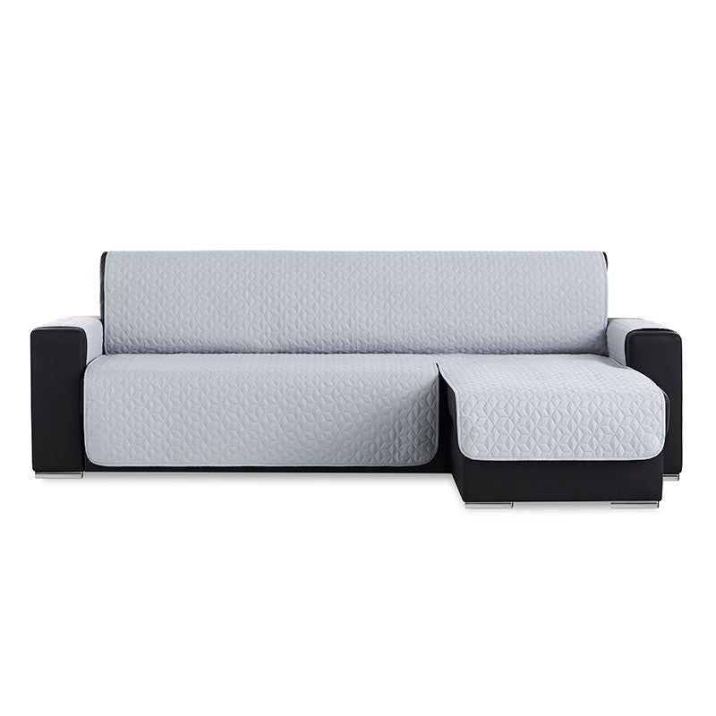 Cubre Chaise Longue Bergen