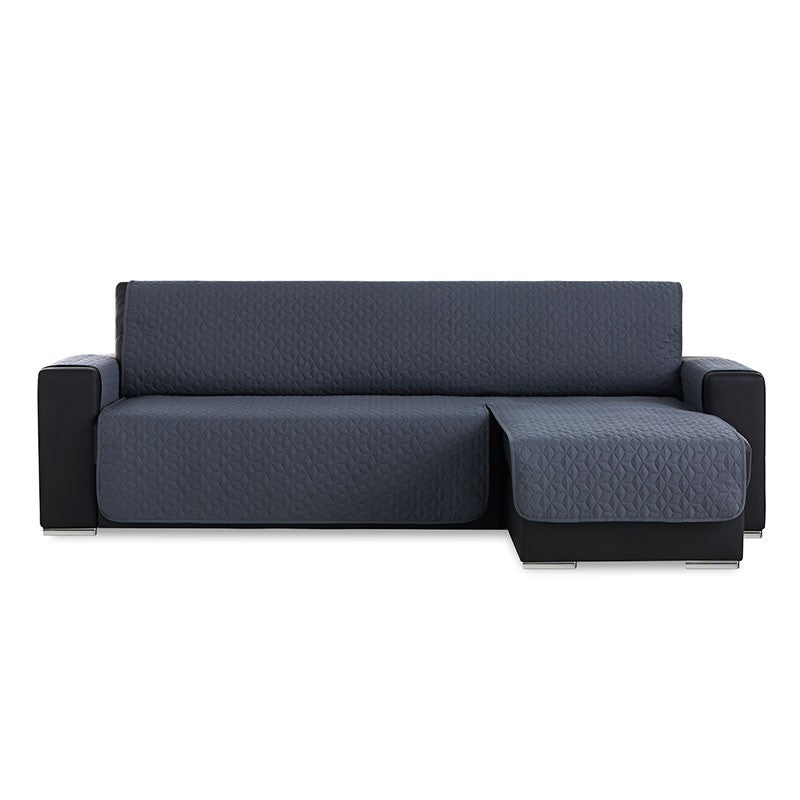 Cubre Chaise Longue Bergen
