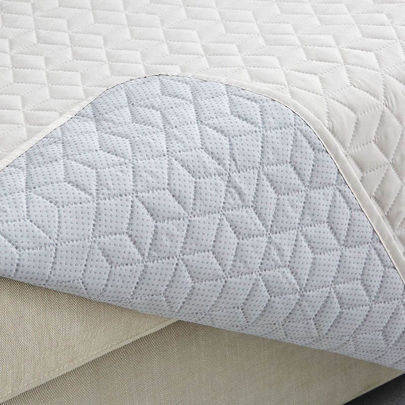 Cubre Chaise Longue Bergen